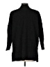 Bobeau Black Cardigan Size M - photo 2