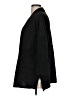 Bobeau Black Cardigan Size M - photo 5