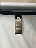 Sierra Designs Blue Sweatshirt Size XL - photo 7