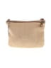 Milano Tweed Gold Crossbody Bag One size - photo 3
