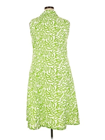 Rock L.A. Casual Dress (view 2)