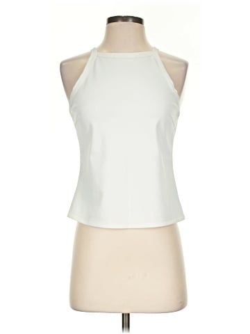 Theory Sleeveless Blouse (view 1)