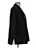 Bobeau Black Cardigan Size M - photo 4