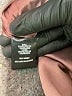 Studio by Torrid Burgundy Blazer Size 1X Plus (1) - photo 7