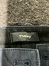 Theory Black Dress Pants Size 29 waist - photo 7