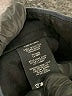Theory Black Dress Pants Size 29 waist - photo 8