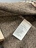 American Eagle Outfitters Plaid Tan Skort Size XS - photo 4
