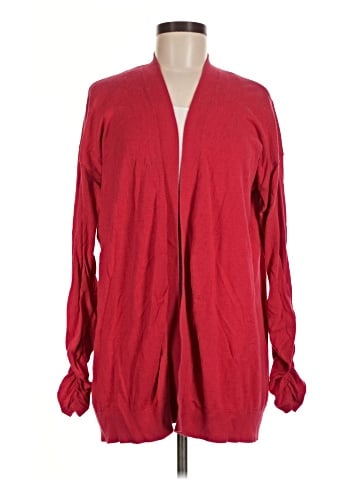 Halogen Cardigan (view 1)