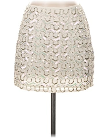 Glamorous Formal Skirt (view 1)