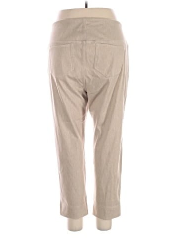 J.Jill Casual Pants (view 2)