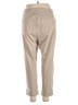 J.Jill Tan Casual Pants Size XL Petite - photo 2