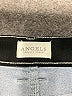 Angels Blue Jeans Size 10 - photo 7