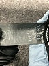 Angels Blue Jeans Size 10 - photo 8
