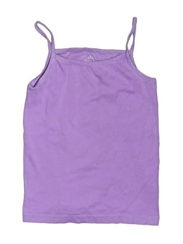 Hanna Andersson Tank Top (view 1)