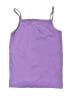 Hanna Andersson Purple Tank Top Size M (kids) - photo 1