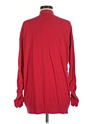 Halogen Cardigan (view 2)