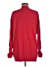 Halogen Red Cardigan Size M - photo 2
