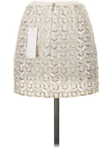 Glamorous Formal Skirt (view 2)
