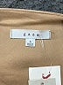 Gaze Tan Sleeveless Top Size S - photo 7