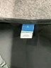 Old Navy 100% Polyester Black Sleeveless Top Size L - photo 7