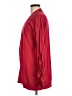 Halogen Red Cardigan Size M - photo 5