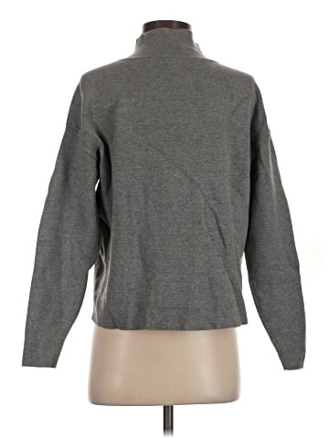 Maeve Turtleneck Sweater (view 2)