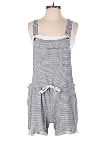 Kori America Romper (view 1)