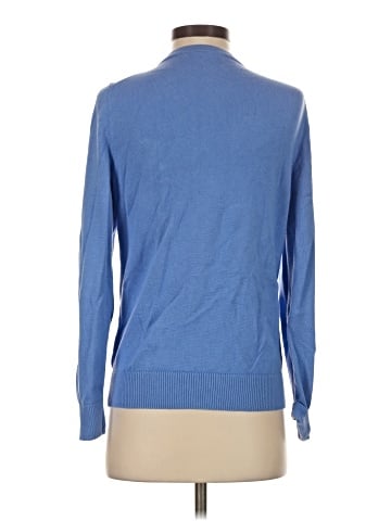 Lands' End Cardigan (view 2)