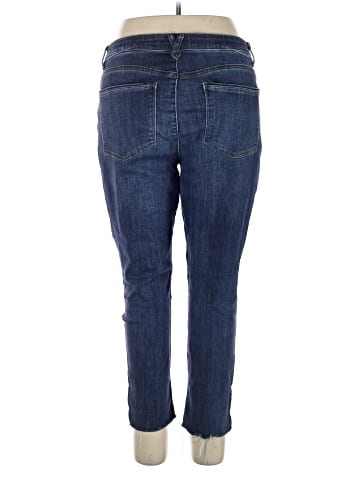 Wit & Wisdom Jeans (view 2)