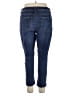 Wit & Wisdom Blue Jeans Size 16 - photo 2