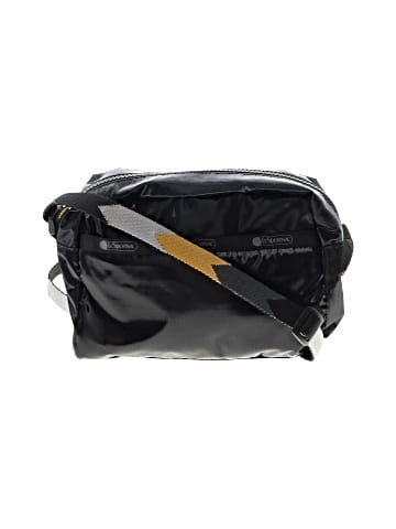 LeSportsac Crossbody Bag (view 1)