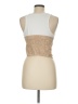 Porridge Ivory Sleeveless Blouse Size Med (2) - photo 2