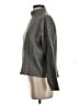 Maeve Gray Turtleneck Sweater Size XS - photo 5