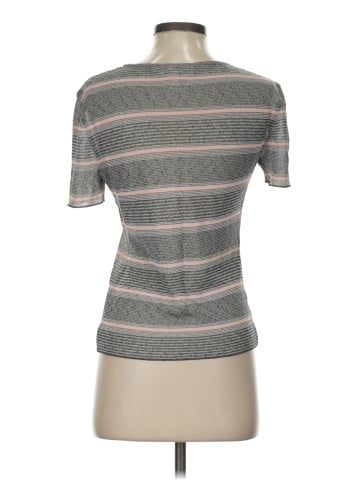 Escada Short Sleeve Top (view 2)