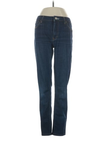 Acne Studios Jeans (view 1)