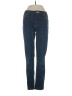 Acne Studios Argyle Blue Jeans Size Sm - 27 - photo 1