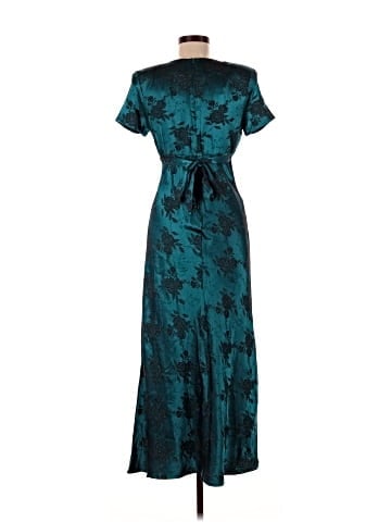 Dby Casual Dress (view 2)