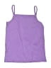 Hanna Andersson Purple Tank Top Size M (kids) - photo 2
