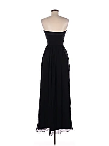 Shoshanna Cocktail Dress (view 2)