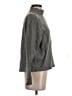Maeve Gray Turtleneck Sweater Size XS - photo 4