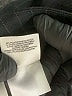 Kasper Black Dress Pants Size 12 - photo 5