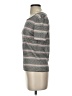 Escada Gray Short Sleeve Top Size EU 36 / US 6 - photo 5