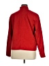Coldwater Creek Red Jacket Size XL (estimated) - photo 2