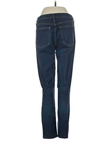 Acne Studios Jeans (view 2)