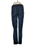 Acne Studios Argyle Blue Jeans Size Sm - 27 - photo 2