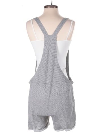Kori America Romper (view 2)