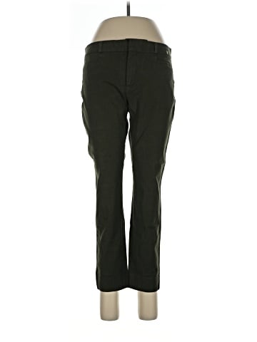 Banana Republic Factory Store Dress Pants (view 1)