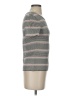 Escada Gray Short Sleeve Top Size EU 36 / US 6 - photo 4
