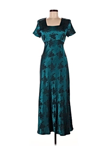 Dby Casual Dress (view 1)