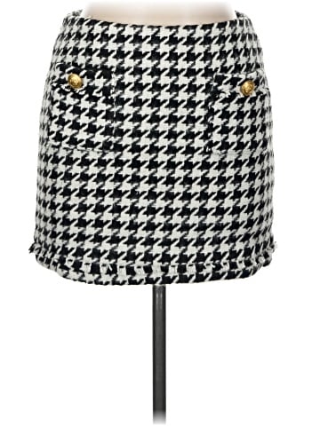 Bishop + Young Casual Skirt (view 1)